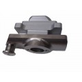 Corse Dynamics Billet Chain Adjusters with Spools for Ducati Sport Classic